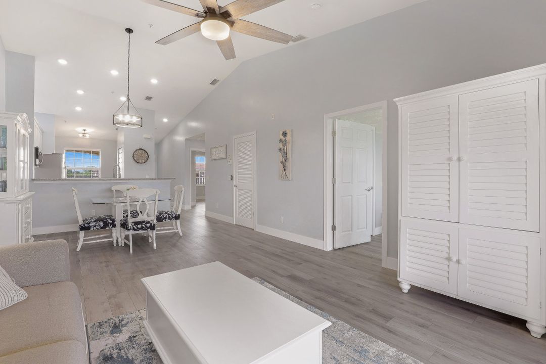 4013 Palm Tree Blvd #403, Cape Coral, FL 33904