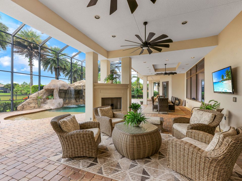 12900 Terabella Way, Fort Myers, FL 33912