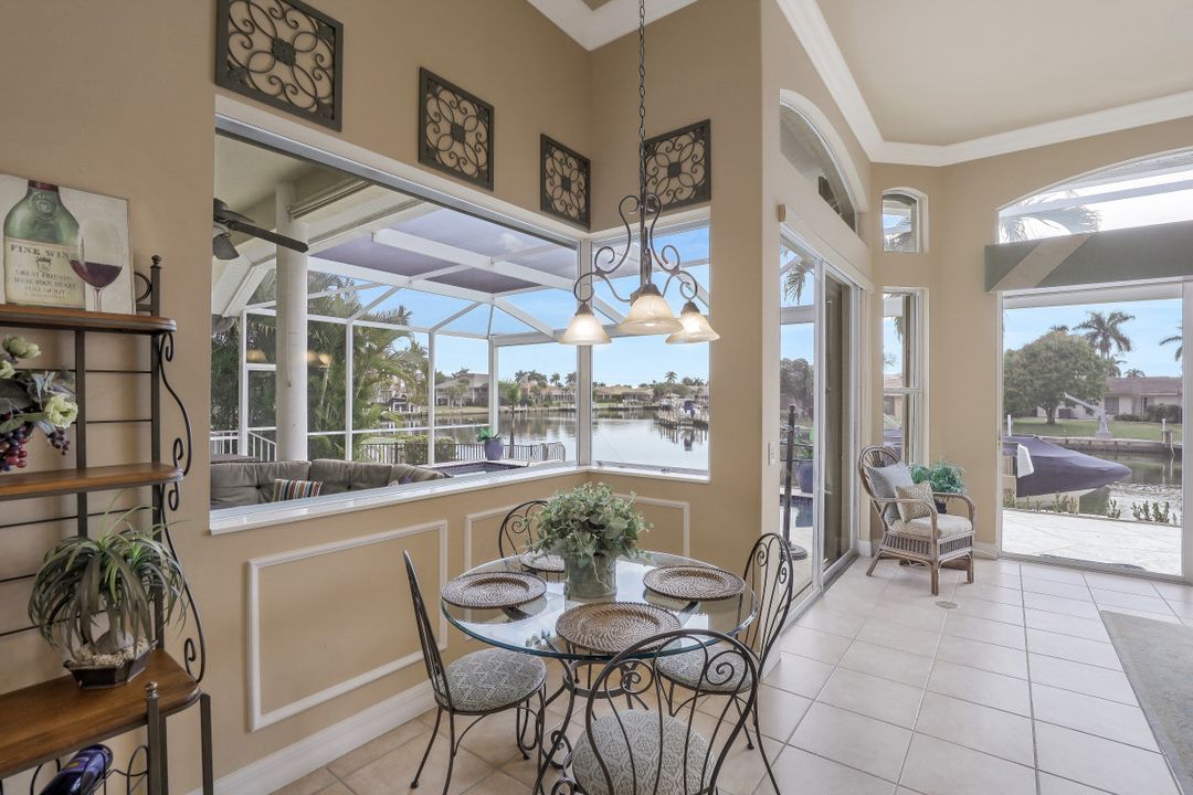 1786 Hummingbird Ct, Marco Island, FL 34145