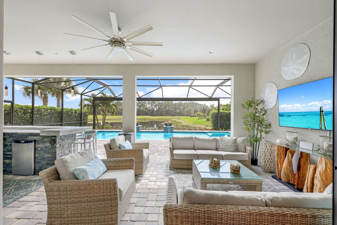 8984 Horned Lark Dr, Naples, FL 34120