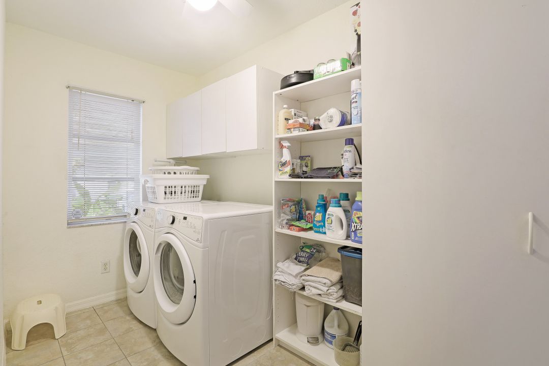 2263 NW 15th St, Cape Coral, FL 33993