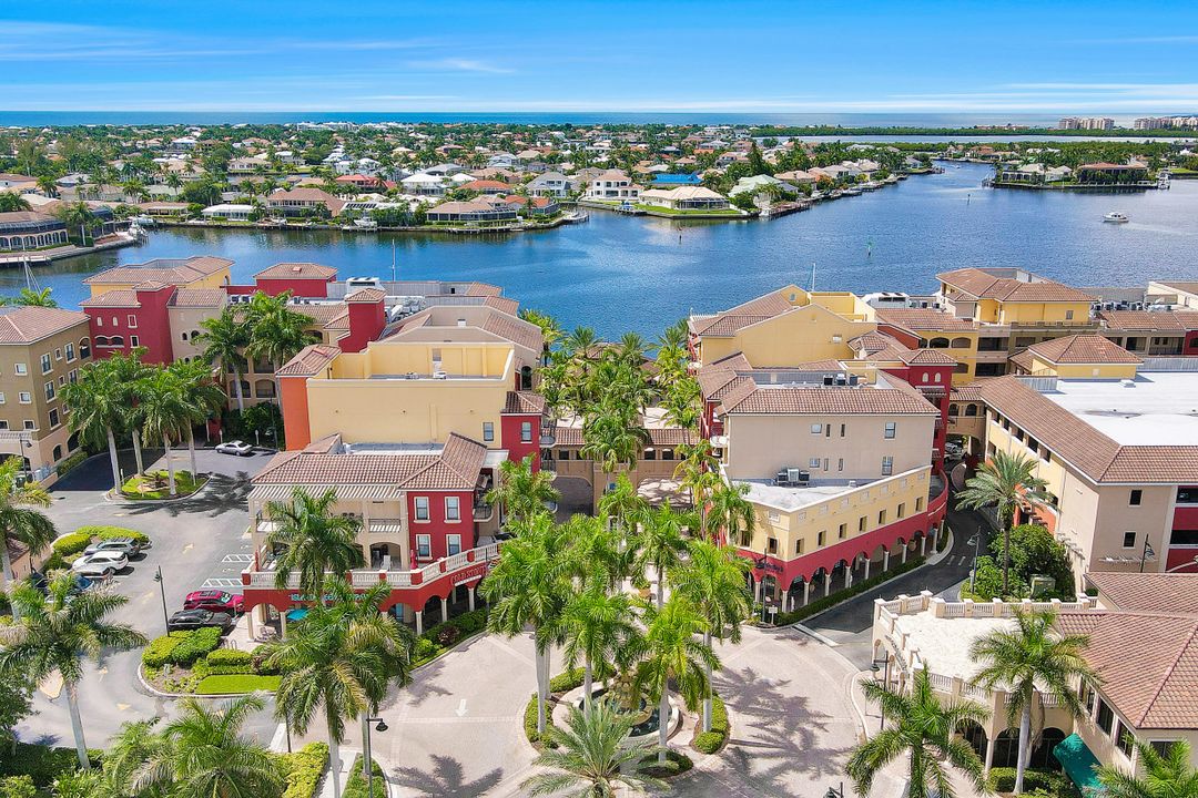740 N Collier Blvd #201, Marco Island, FL 34145