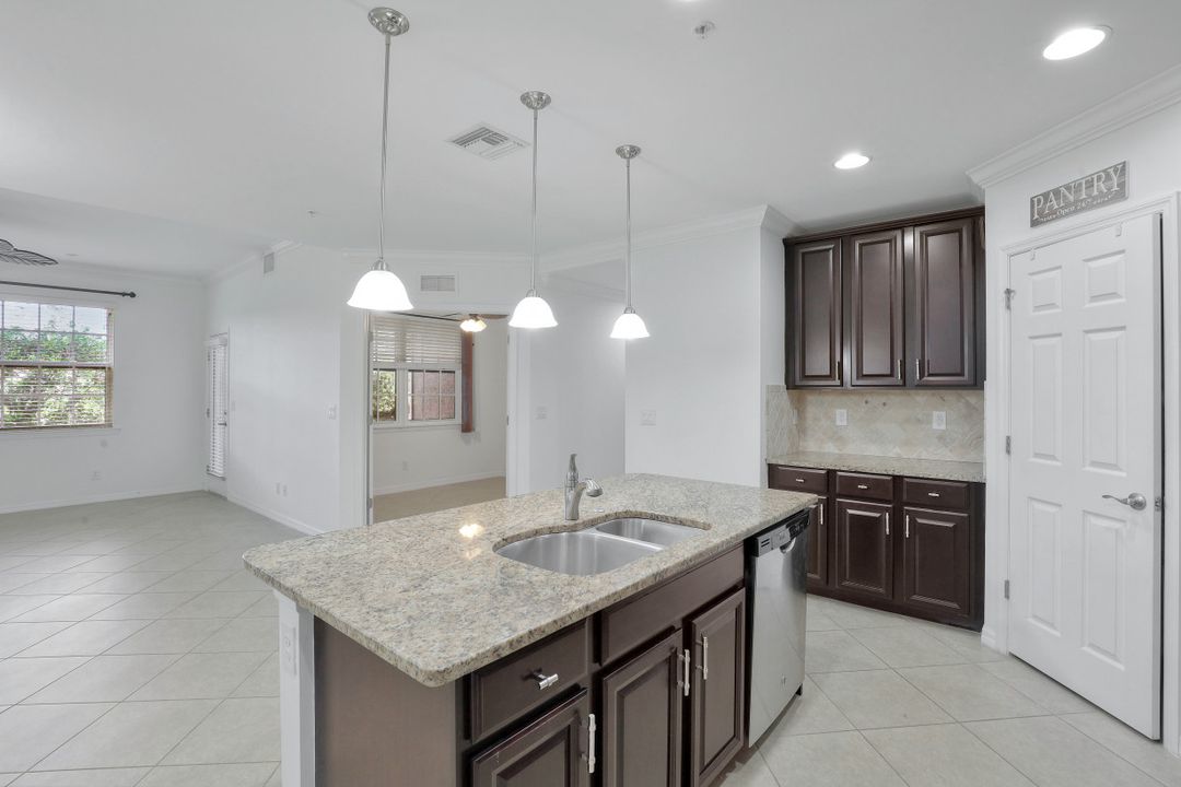 23570 Alamanda Dr #101, Bonita Springs, FL 34135