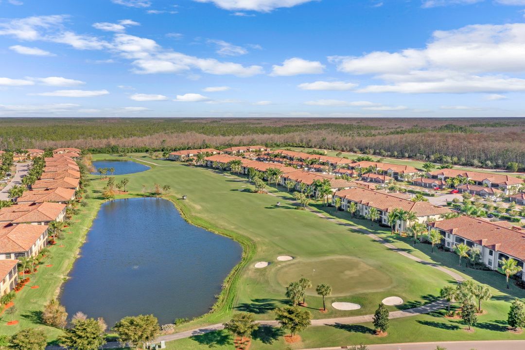 28042 Bridgetown Ct #4626, Bonita Springs, FL 34135