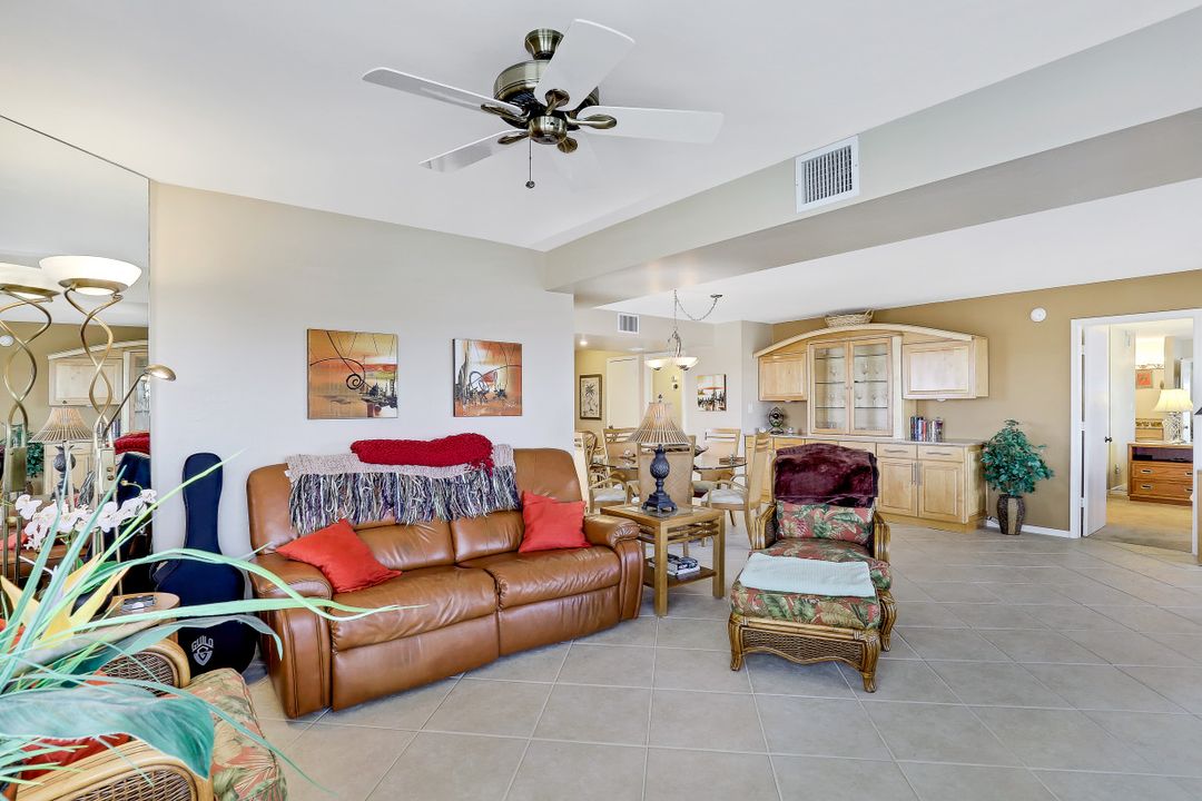 991 N Barfield Dr #401, Marco Island, FL 34145