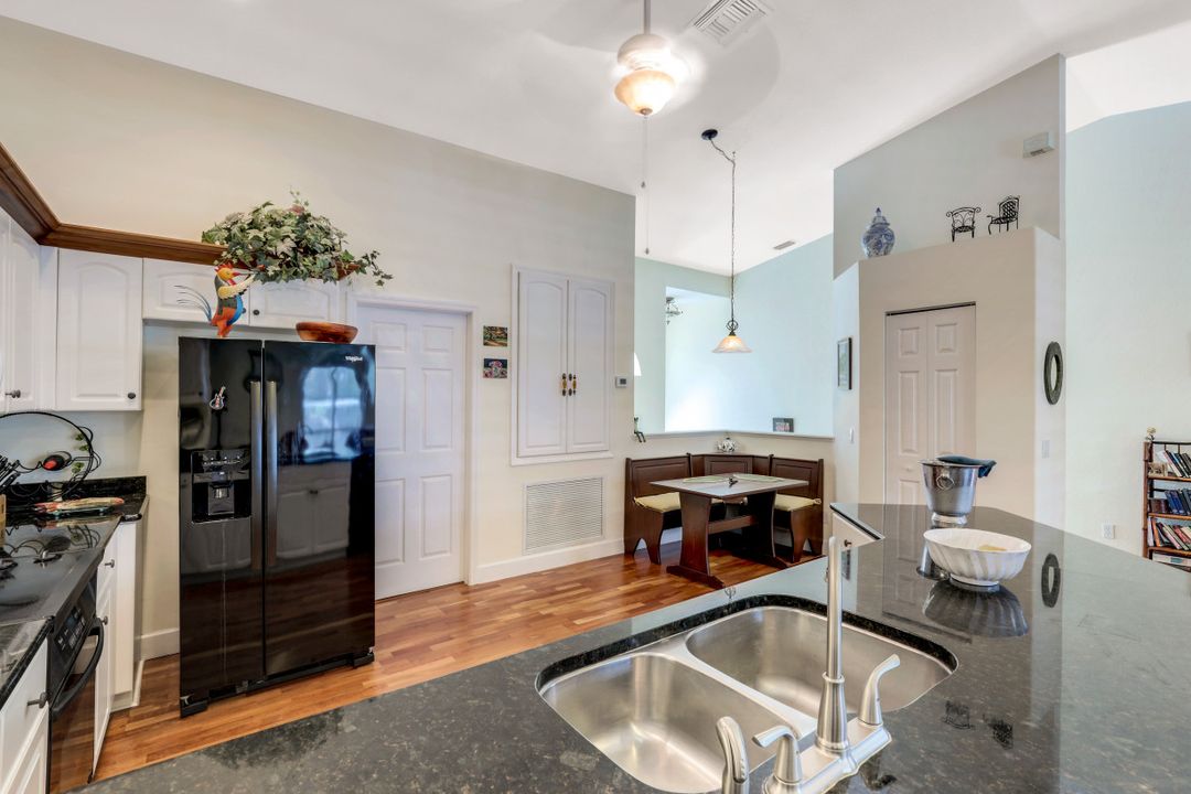 3610 Riviera Cir, Bonita Springs, FL 34134