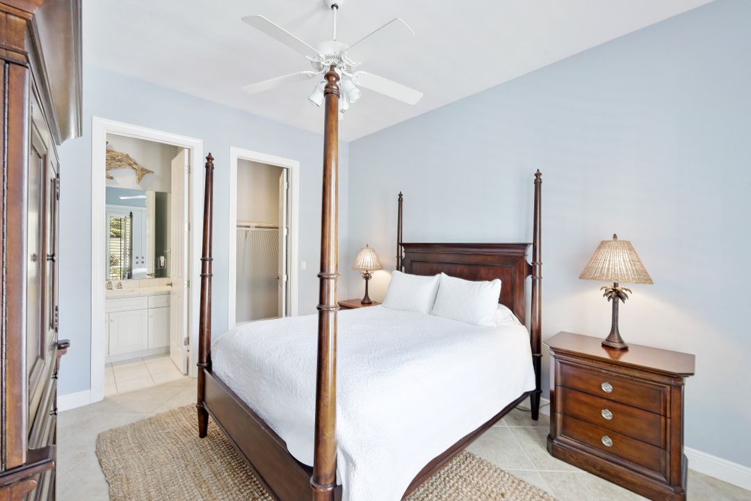 4248 Sanctuary Way, Bonita Springs, FL 34134