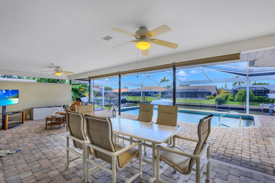 5228 SW 11th Pl, Cape Coral, FL 33914