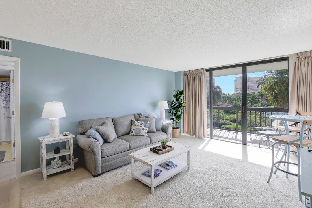 693 Seaview Ct #Unit A-201, Marco Island, FL 34145