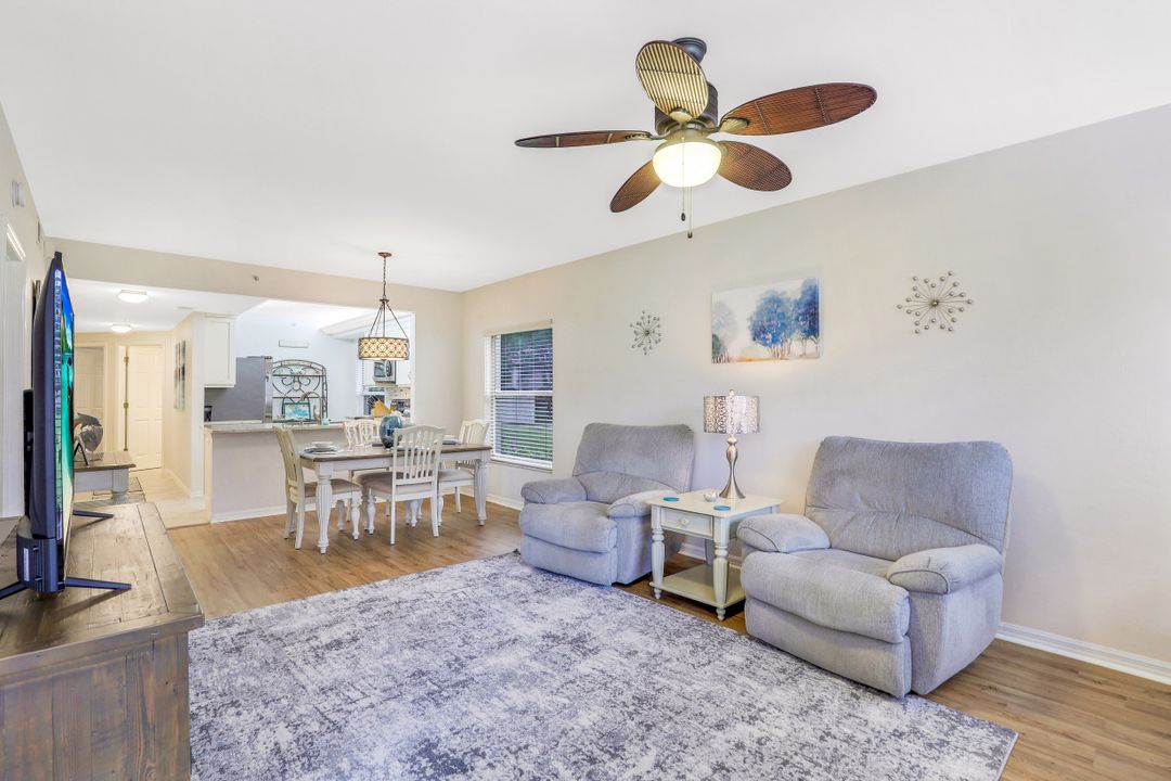 10231 Maddox Ln #211, Bonita Springs, FL 34135