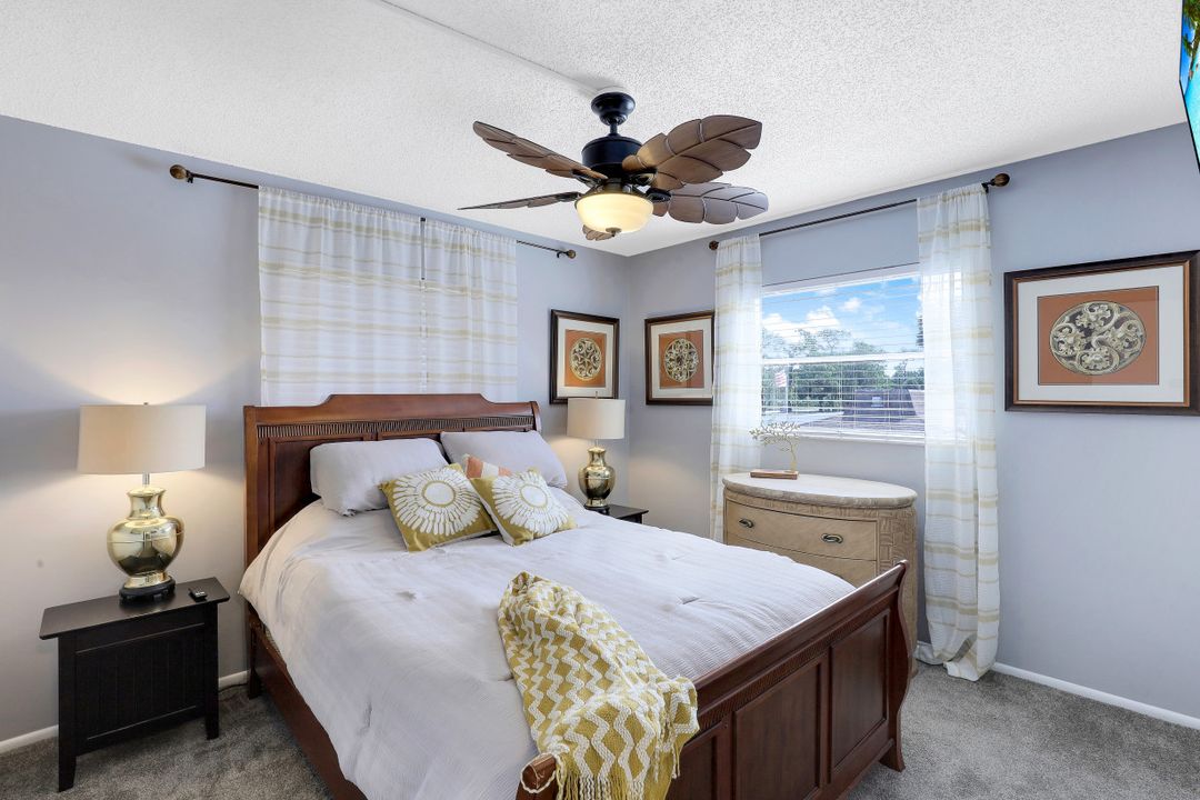 5651 Rattlesnake Hammock Rd #201C, Naples, FL 34113