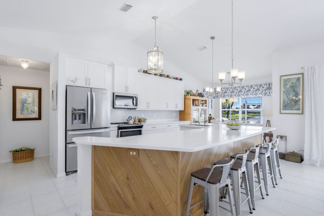 22181 Fairmount Ct, Estero, FL 33928