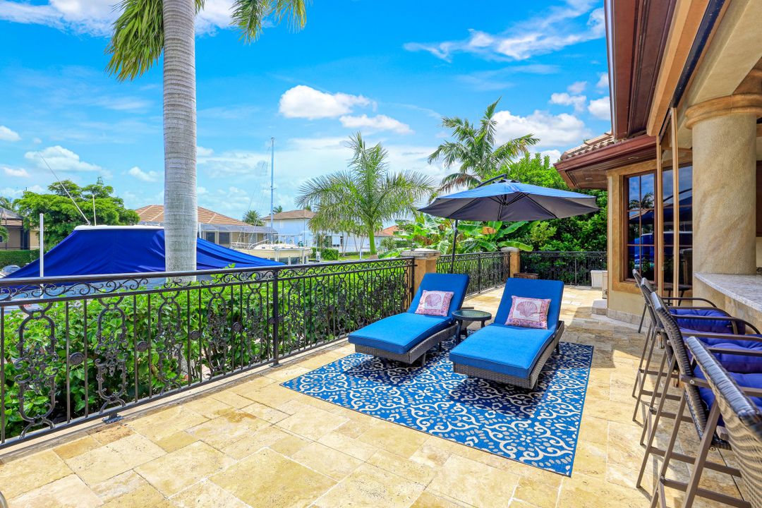 737 Plantation Ct, Marco Island, FL 34145