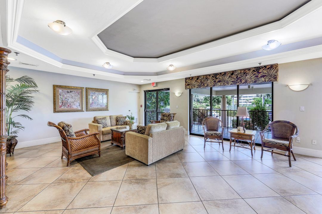 890 S Collier Blvd #1505, Marco Island, FL 34145