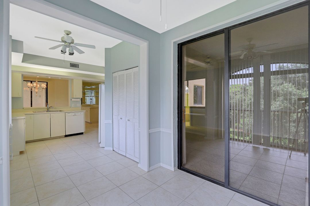 6510 Valen Way #B-302, Naples, FL 34108