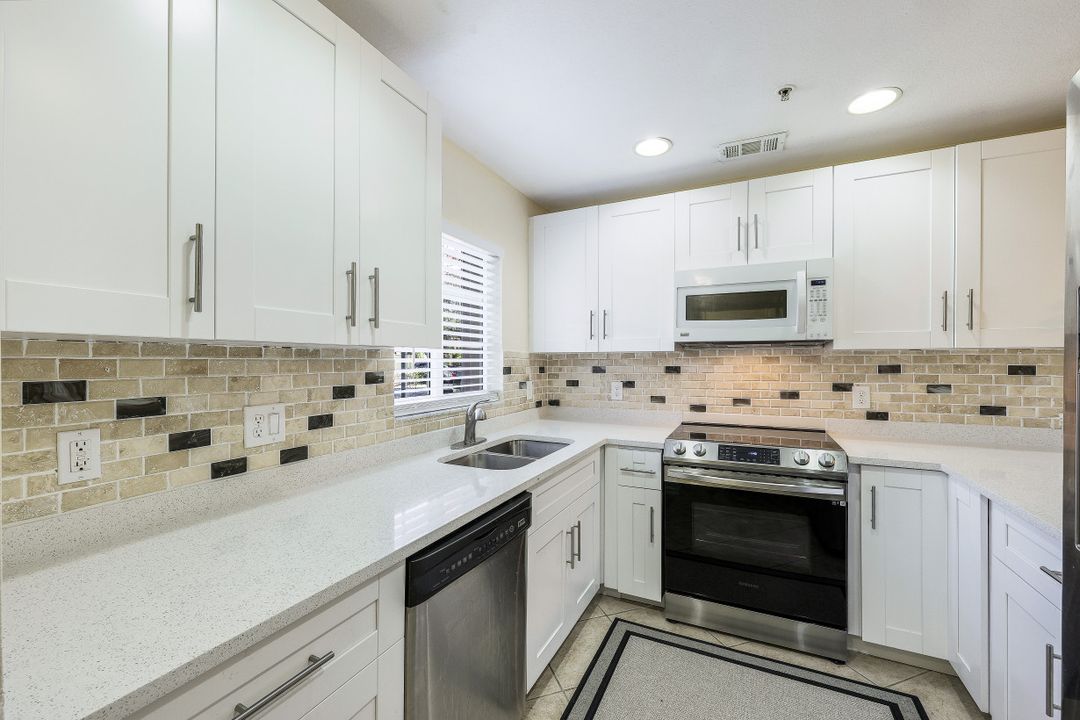 9409 Ivy Brook Run #1307, Fort Myers, FL 33913