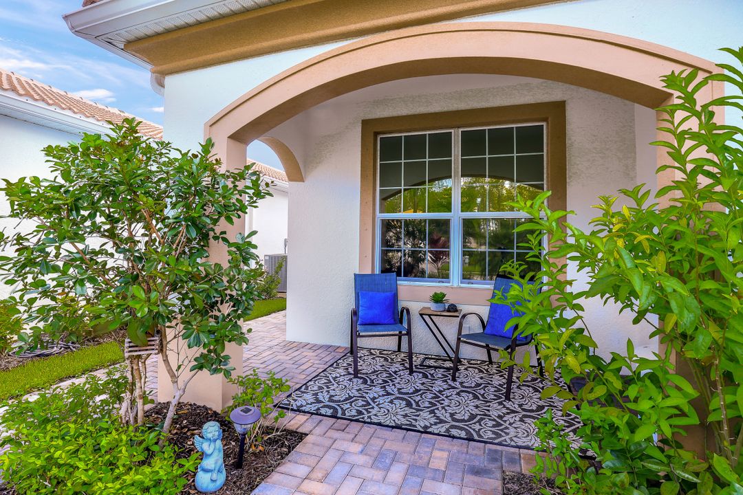 10426 Prato Dr, Fort Myers, FL 33913