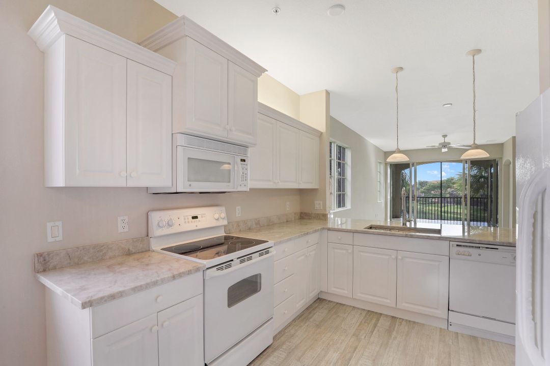 8573 Via Garibaldi Cir, Estero, FL 33928