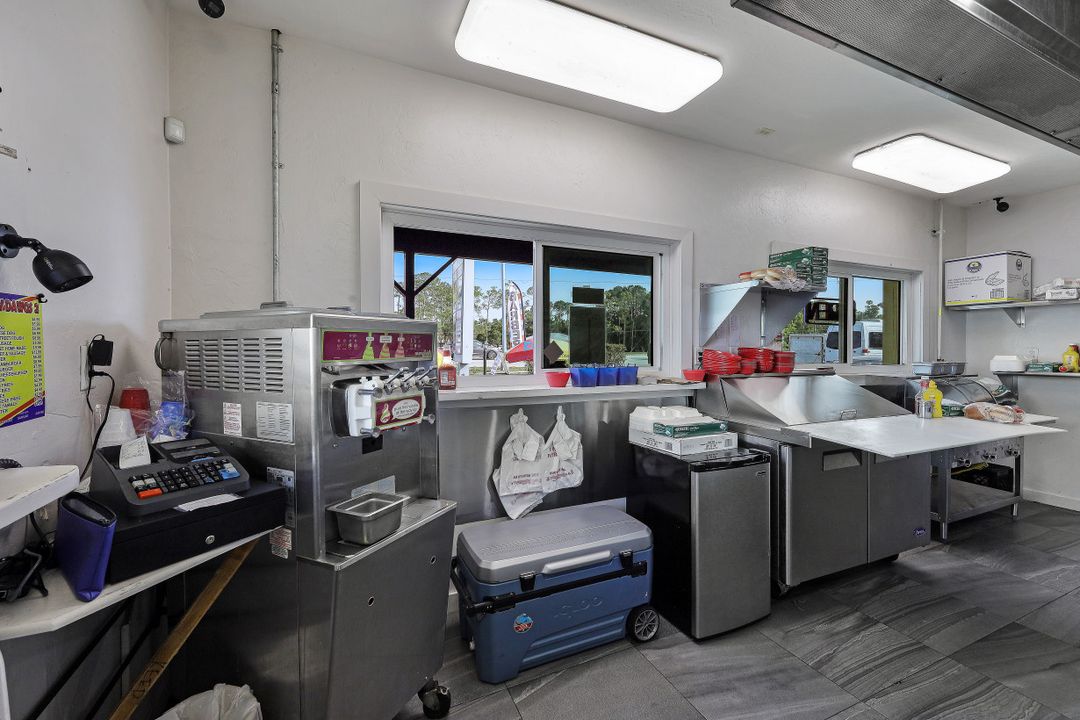 12435 Collier Blvd, Naples, FL 34116