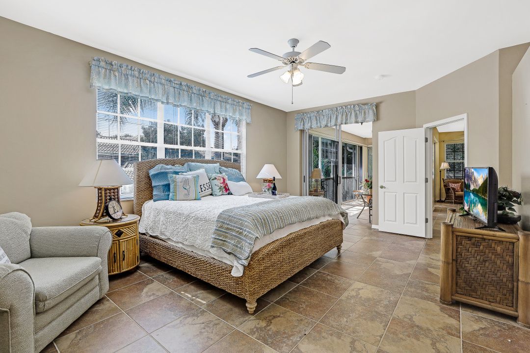 3420 Ballybridge Cir #202, Bonita Springs, FL 34134