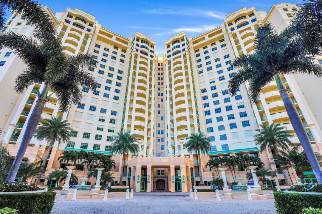 960 Cape Marco Dr #401, Marco Island, FL 34145