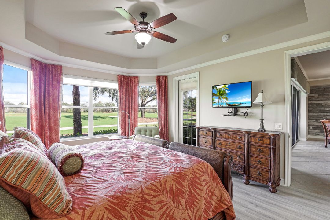 9310 Triana Terrace #1, Fort Myers, FL 33912