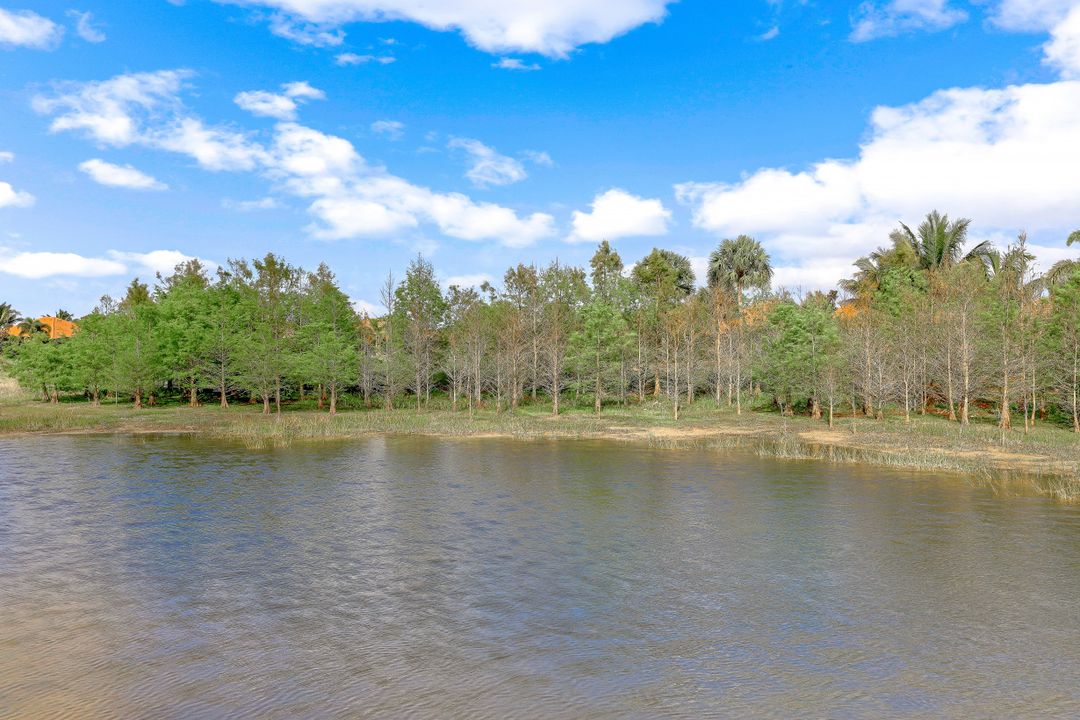 28555 Carlow Ct #1003, Bonita Springs, FL 34135