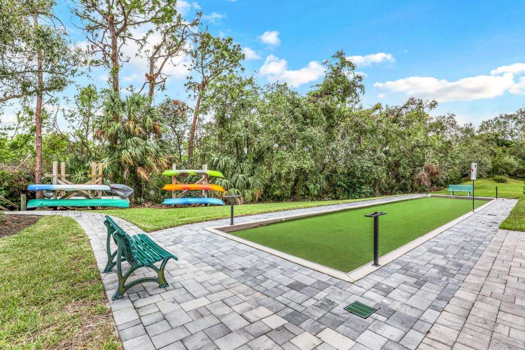 25670 Springtide Ct, Bonita Springs, FL 34135