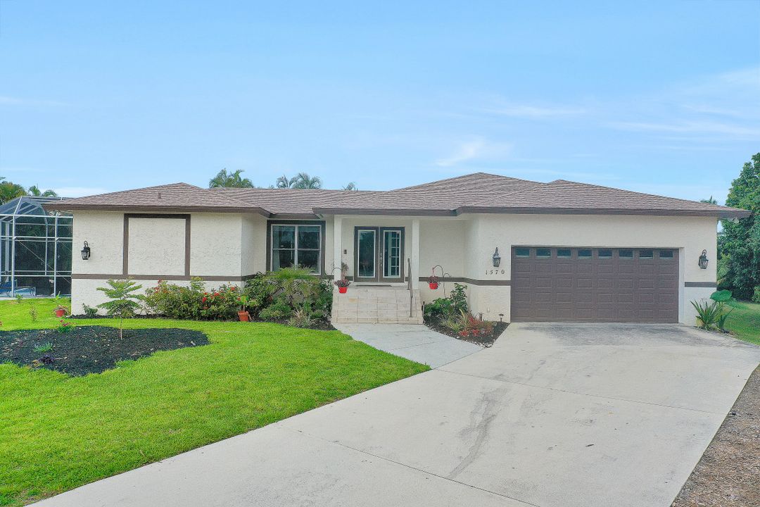 1570 Villa Ct, Marco Island, FL 34145