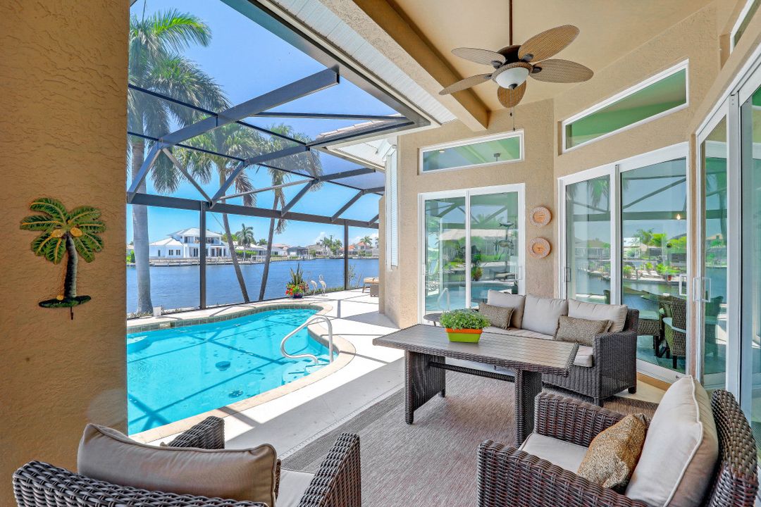 160 S Seas Ct, Marco Island, FL 34145