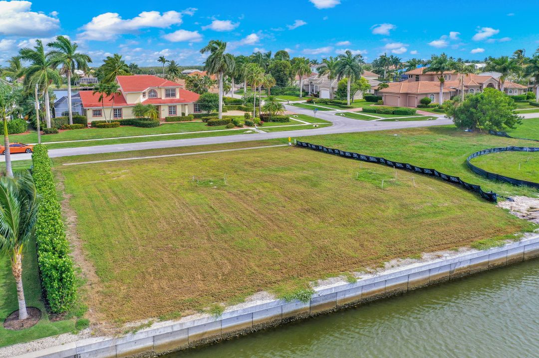 224 Dan River Ct, Marco Island, FL 34145