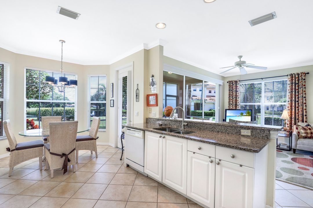 8981 Palmas Grandes Blvd #102, Bonita Springs, FL 34135