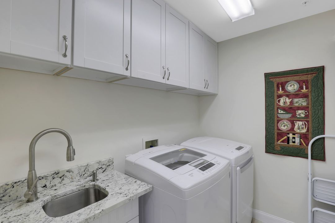 13908 Southampton Dr #3201, Bonita Springs, FL 34135