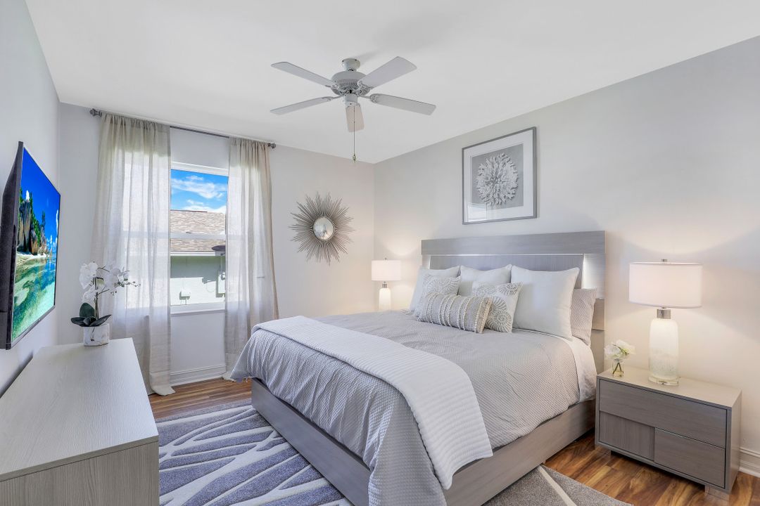 1772 Granada Dr, Marco Island, FL 34145