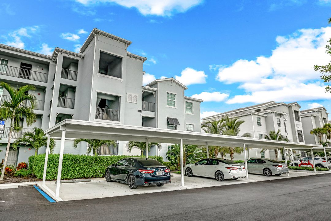 14091 Heritage Landing Blvd #118, Punta Gorda, FL 33955