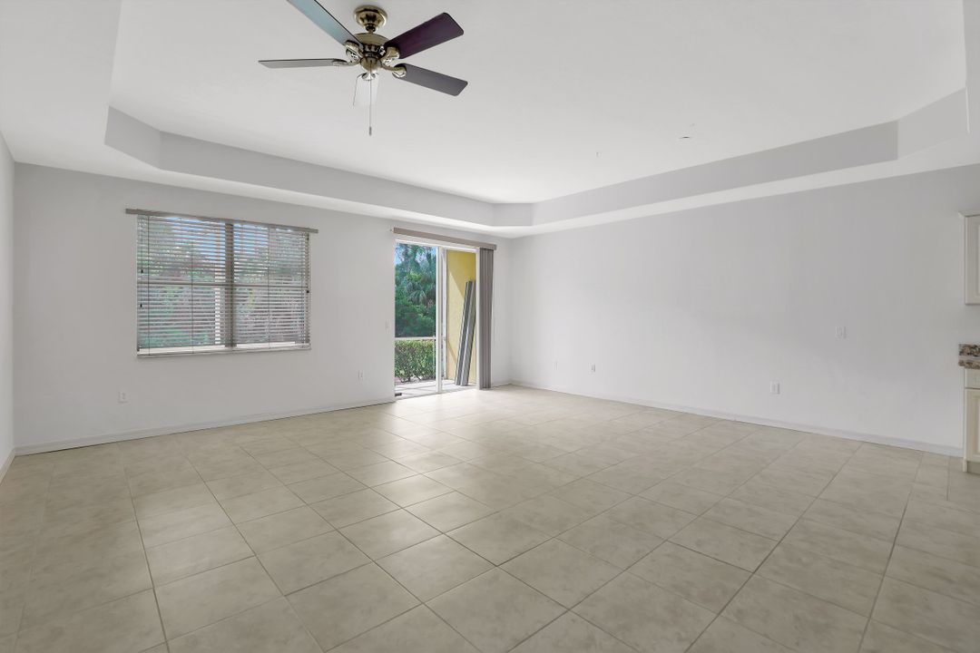 16082 Via Solera Cir #102, Fort Myers, FL 33908