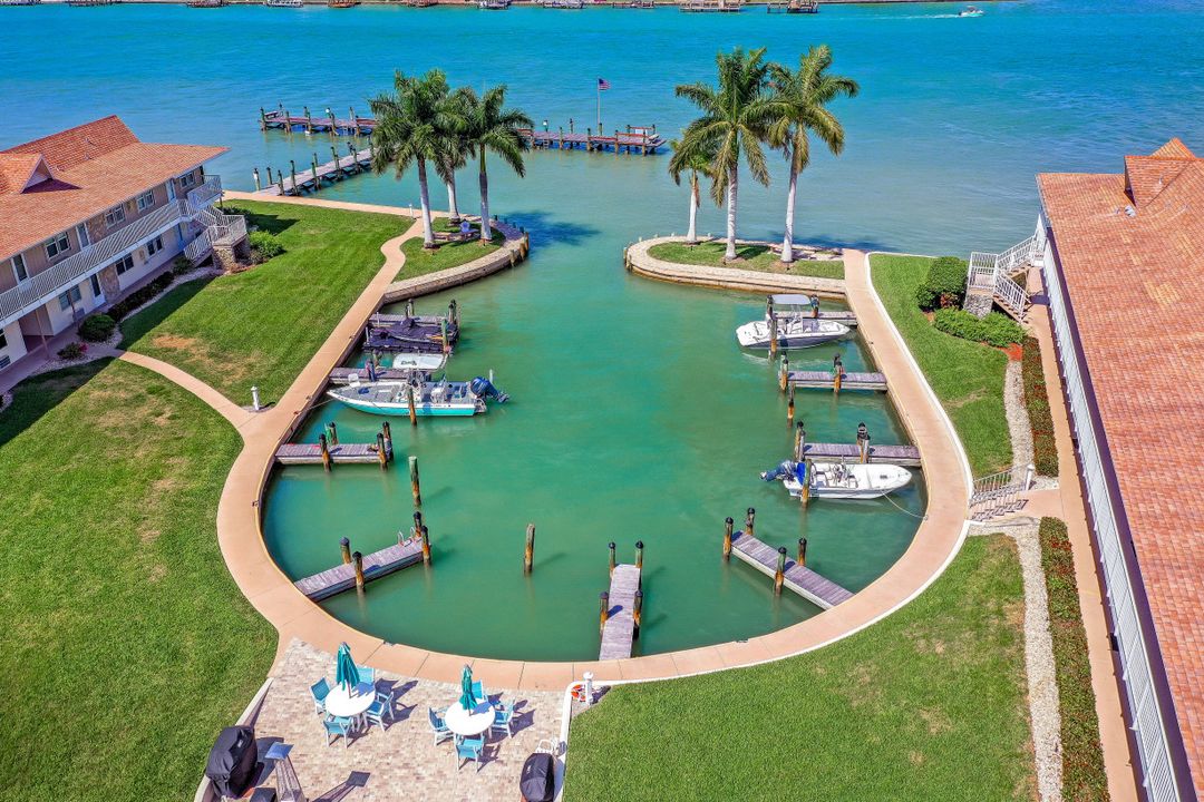 850 Palm St #F4, Marco Island, FL 34145