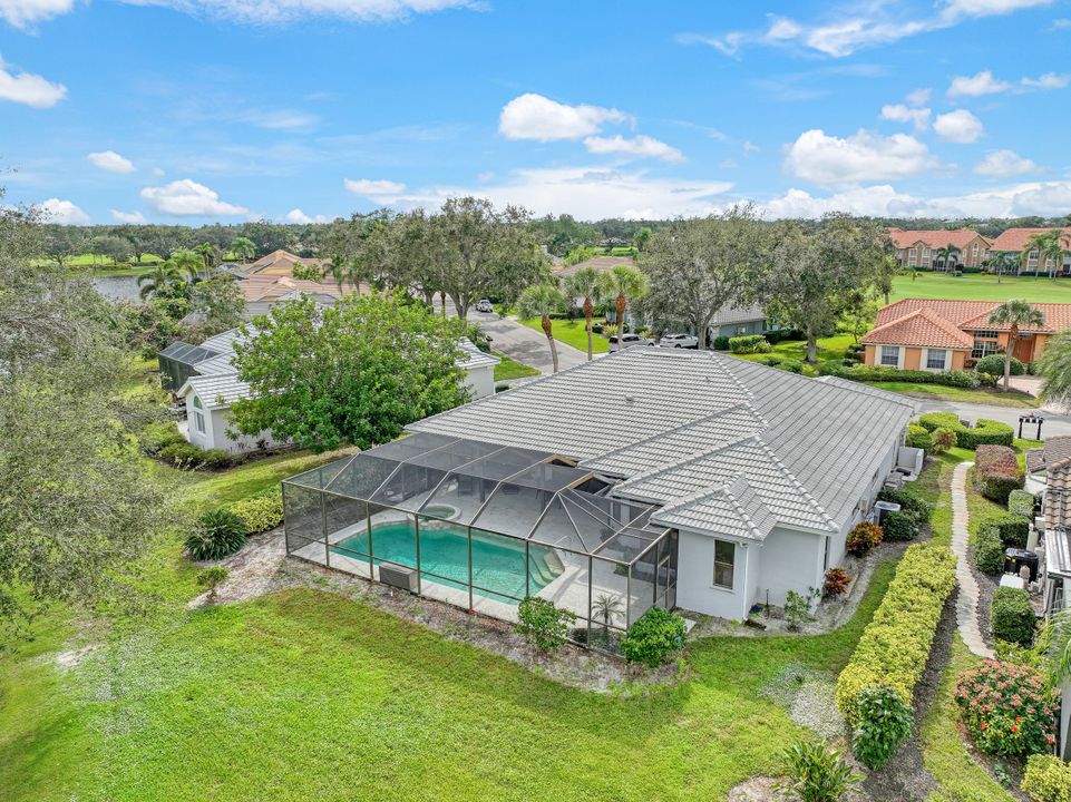 13291 Bridgeford Ave, Bonita Springs, FL 34135