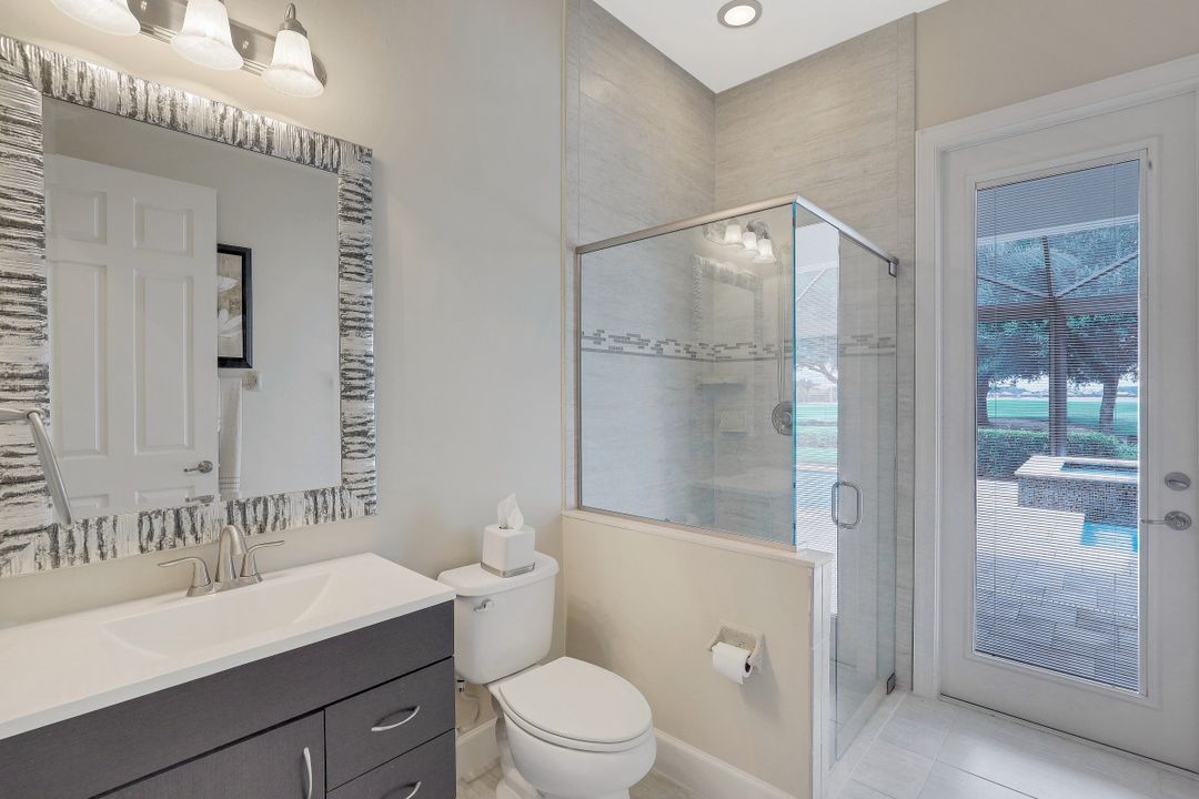 9017 Quarry Dr, Naples, FL 34120