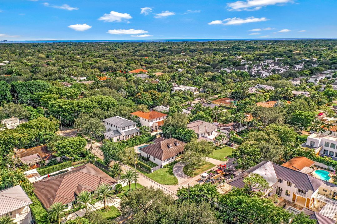 7401 SW 55th Ave, Miami, FL 33143