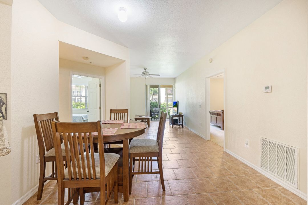 12515 McGregor Blvd #109, Fort Myers, FL 33919