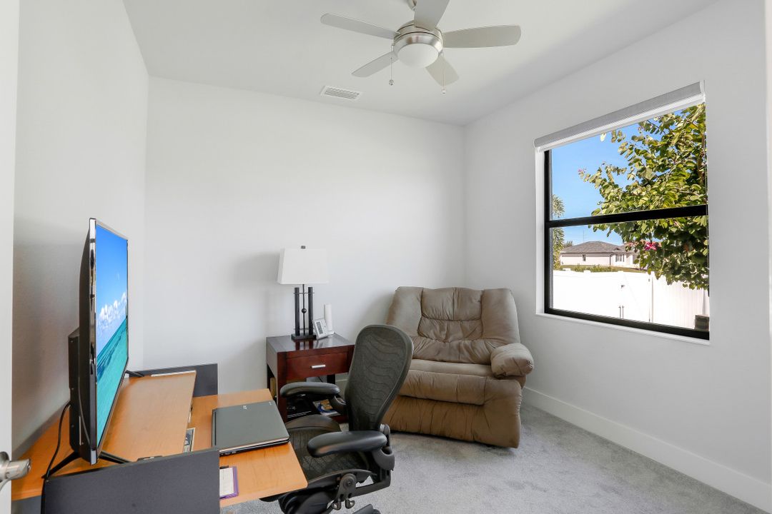 1710 NW 23rd St, Cape Coral, FL 33993