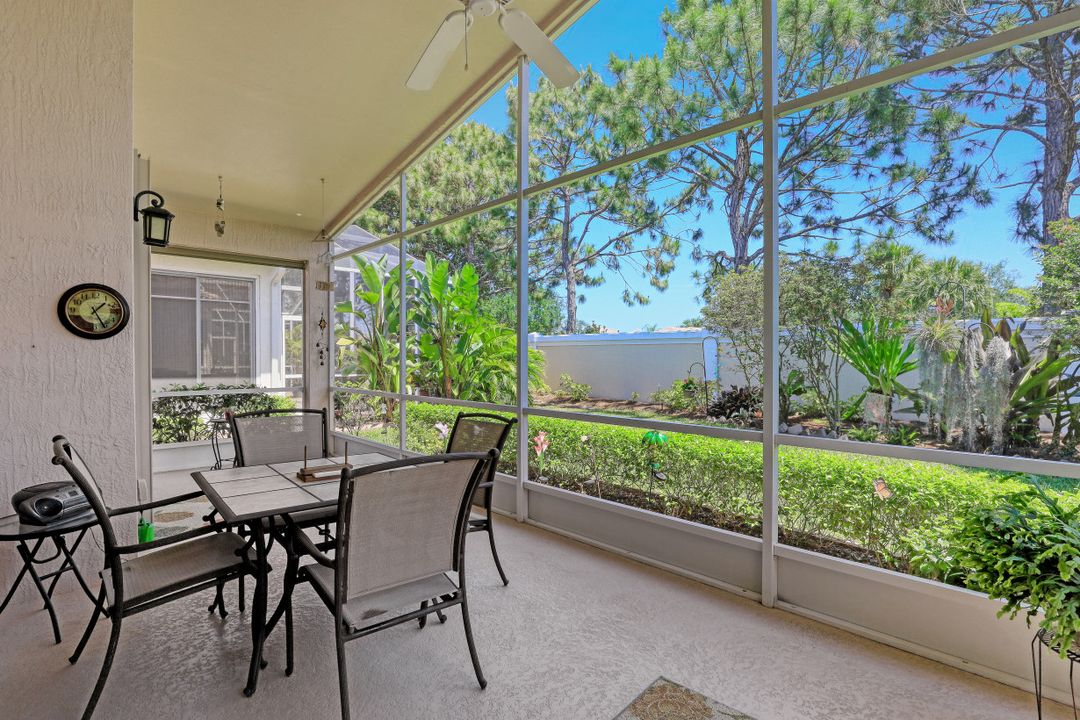 20173 Castlemaine Ave, Estero, FL 33928