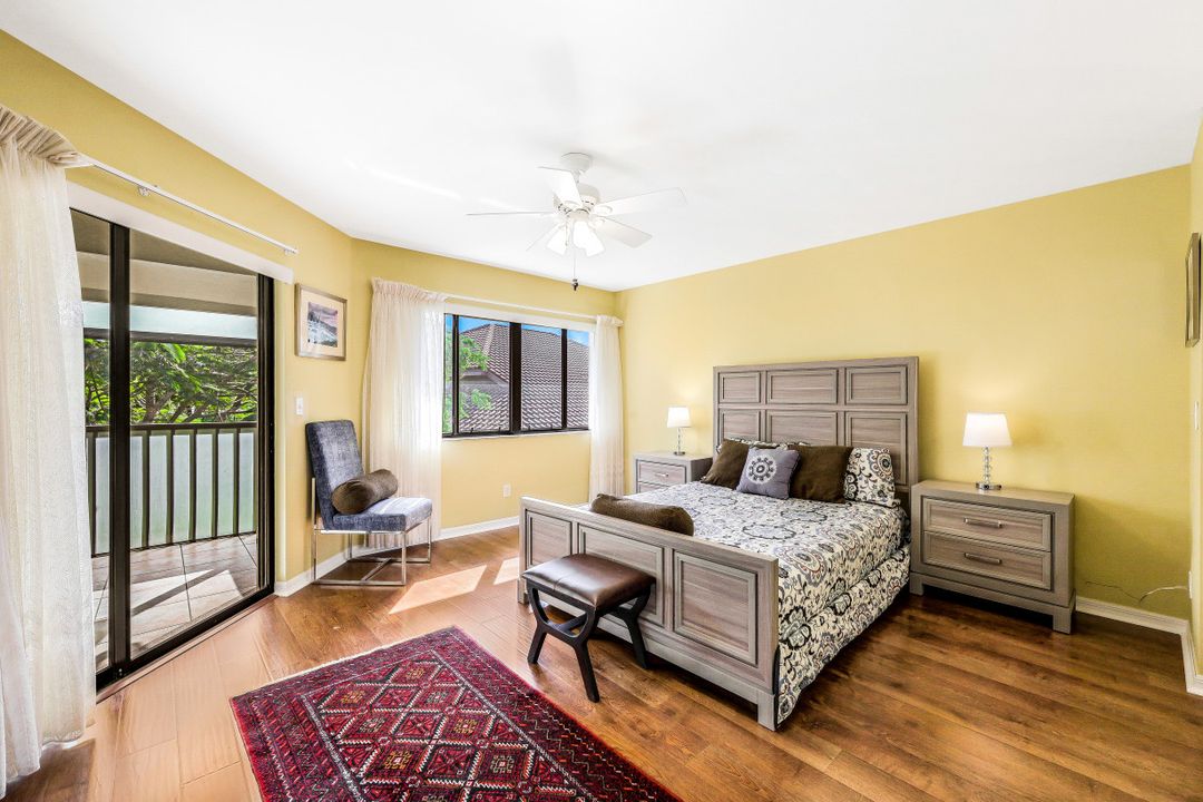 78 Bennington Dr  #Bldg8 #5, Naples, FL 34104