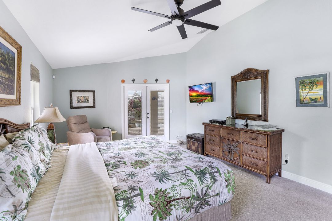 2640 SW 30th St, Cape Coral, FL 33914