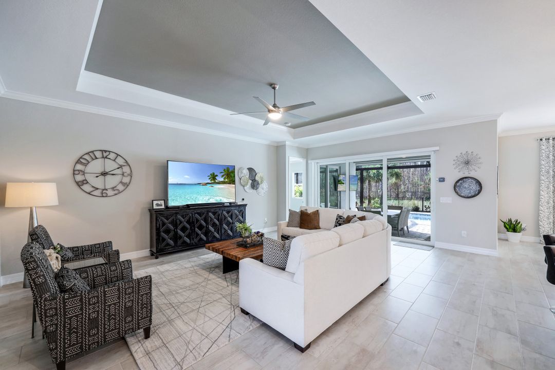 14853 Blue Bay Cir, Fort Myers, FL 33913