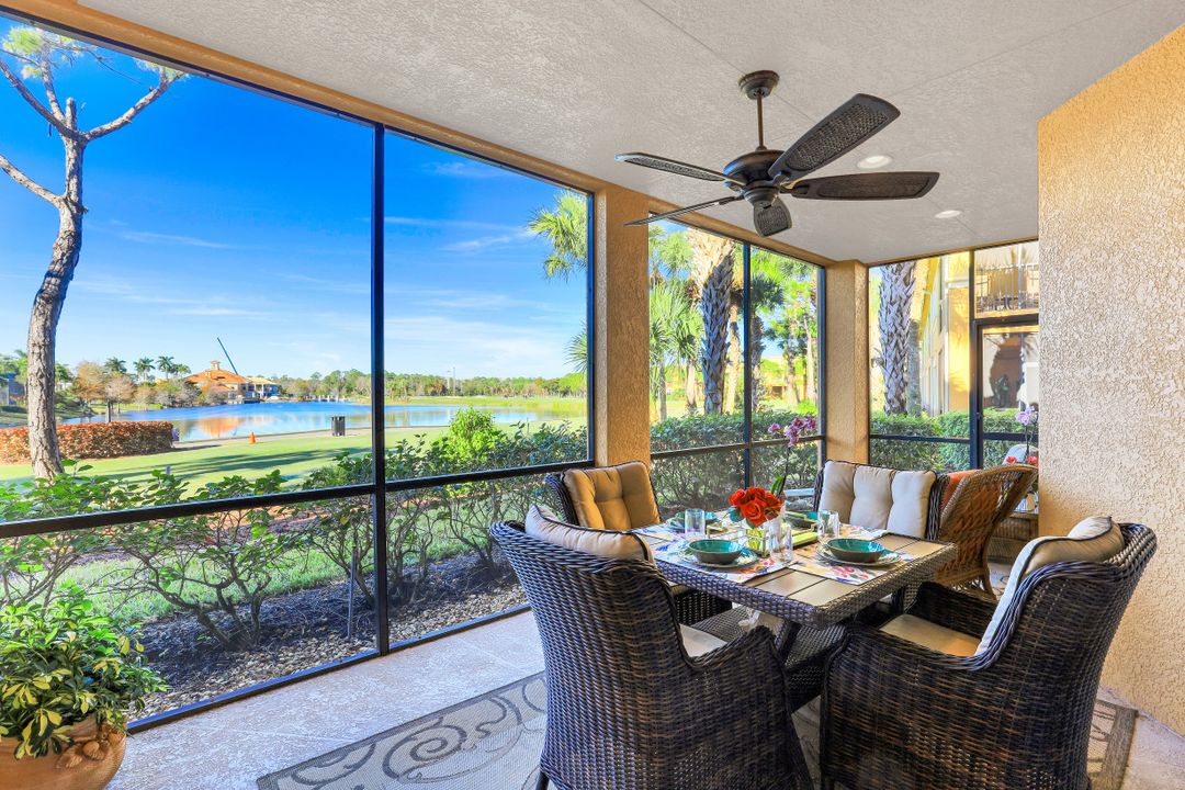 28621 Firenze Way #103, Bonita Springs, FL 34135