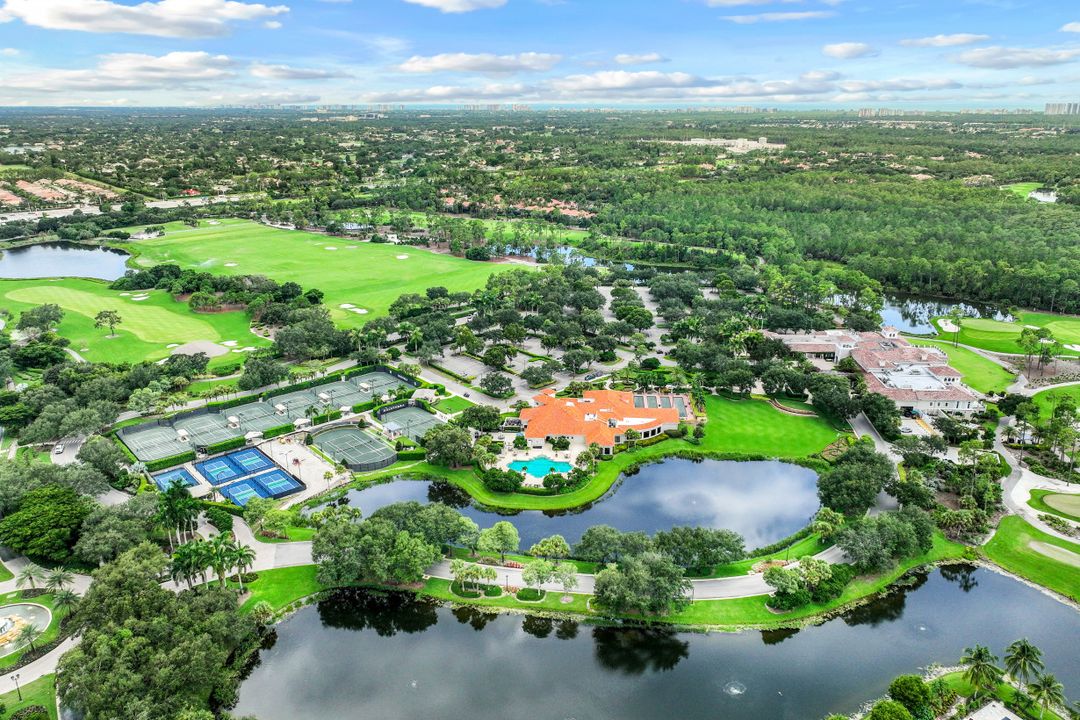28550 Calabria Ct #102, Naples, FL 34110