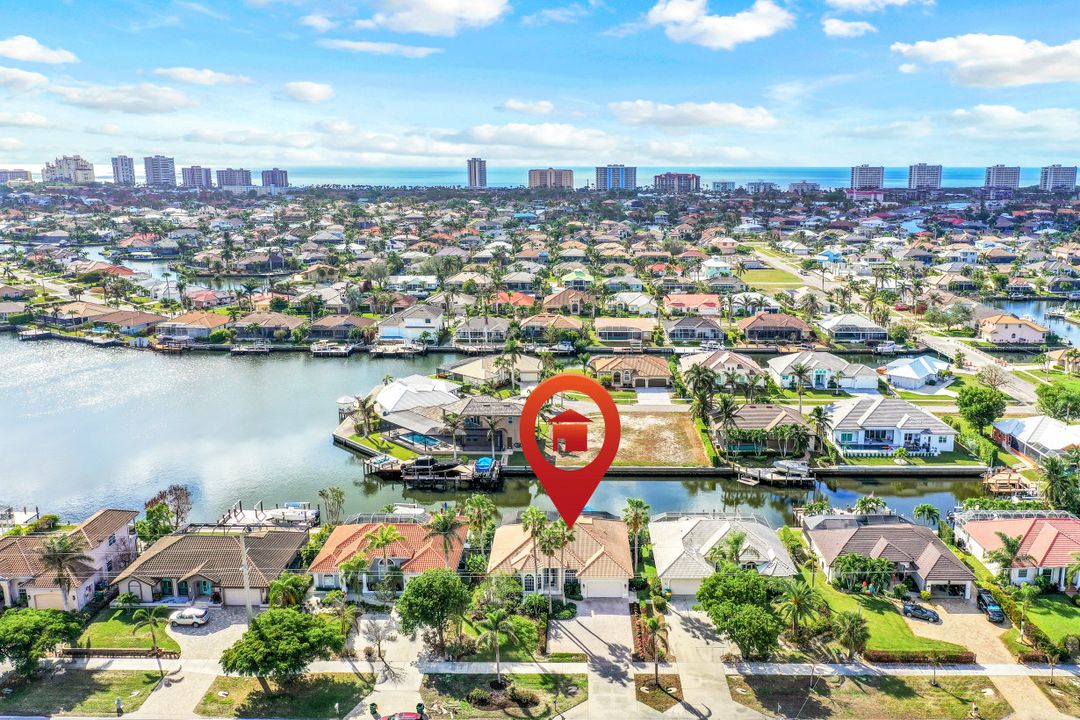 396 Bald Eagle Dr, Marco Island, FL 34145