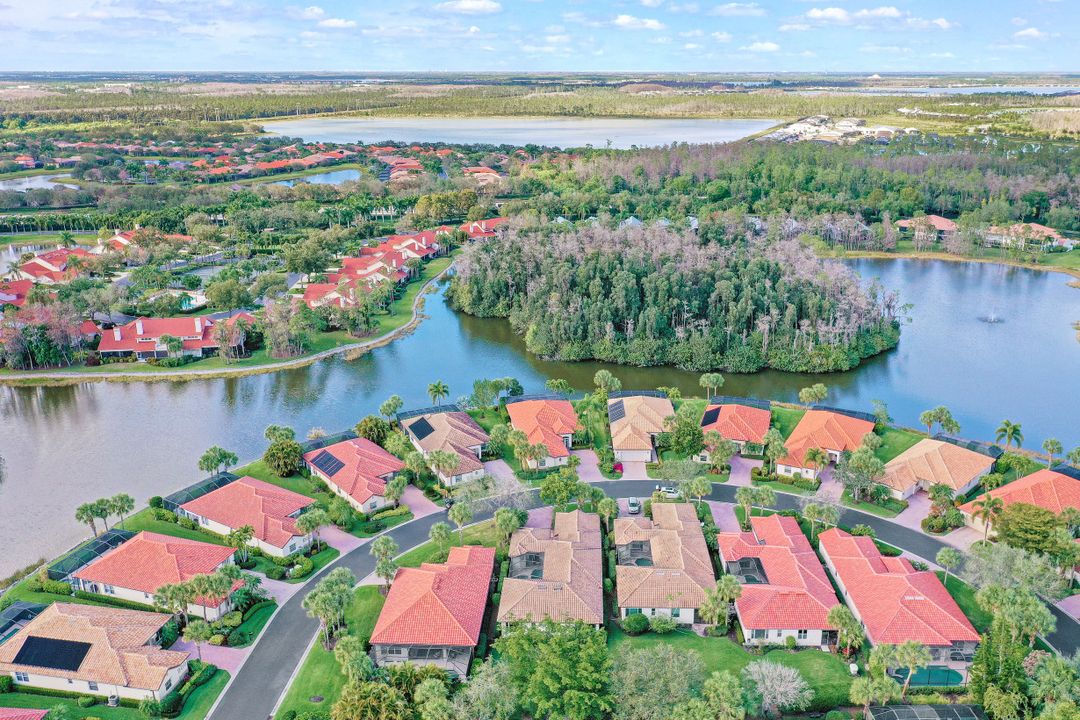 12535 Wildcat Cove Cir, Estero, FL 33928